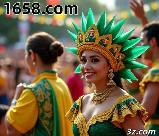 Segurança 2FA burguerpg