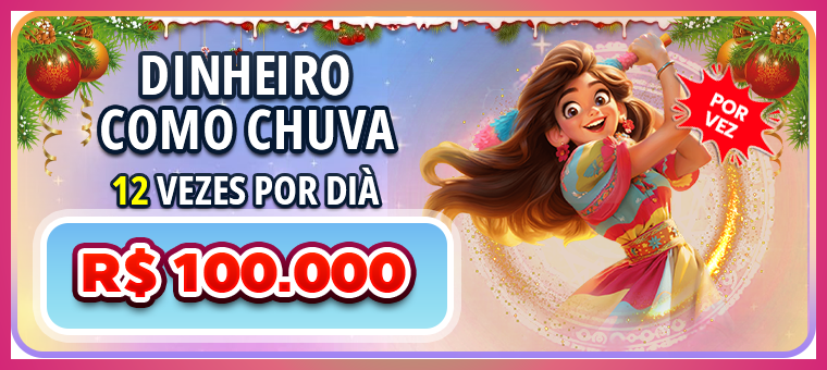Aplicativo móvel burguerpg.com para iOS e Android