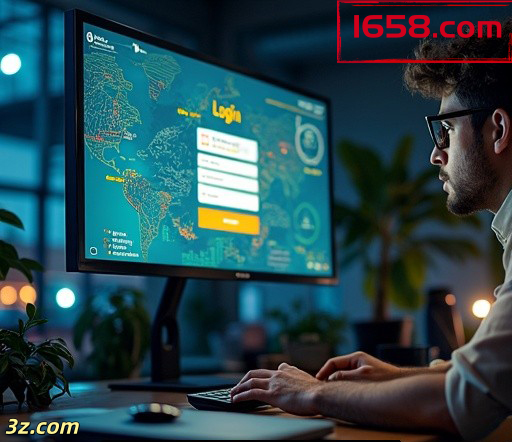 Interface do App burguerpg