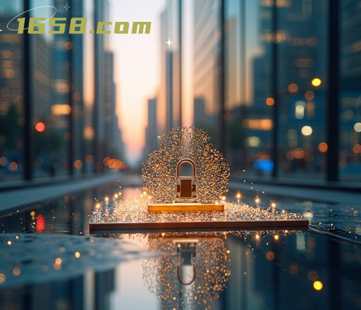 Jogo Aviator burguerpg