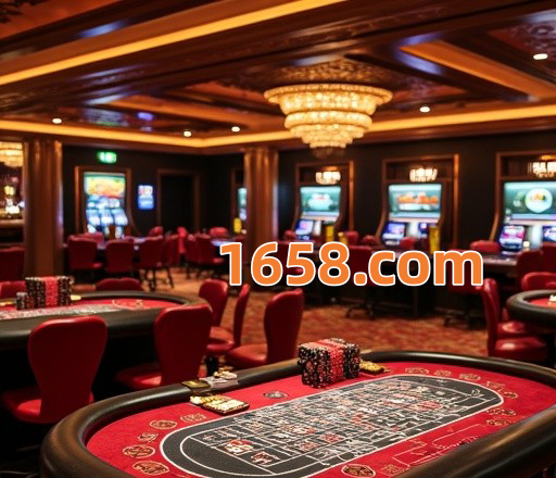 Estatísticas Crash Games burguerpg