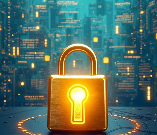 Apostas de Futebol burguerpg