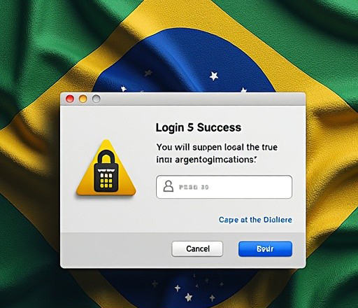 Provedores de Jogos burguerpg