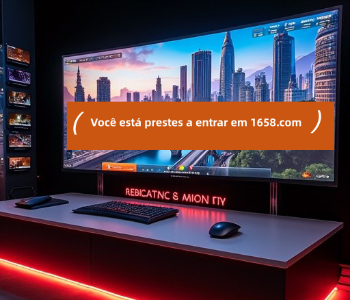 Estatísticas do Jogo burguerpg