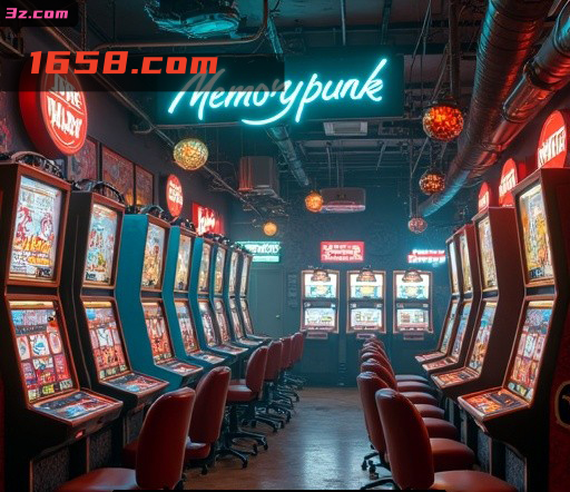 Gates of Olympus burguerpg