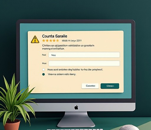 Interface Premium burguerpg