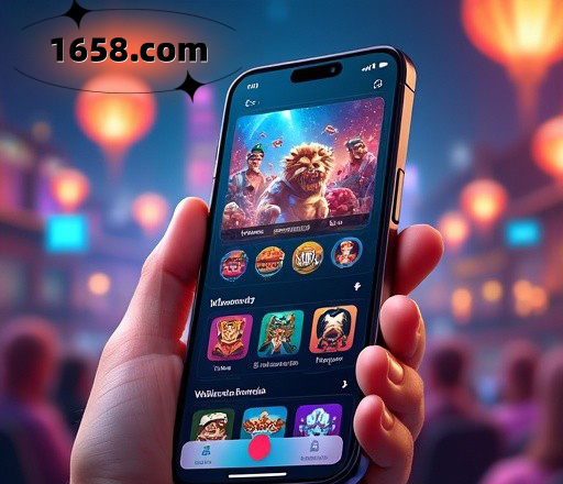 Casino Ao Vivo burguerpg