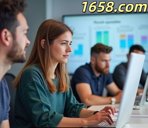 Cadastro Rápido burguerpg