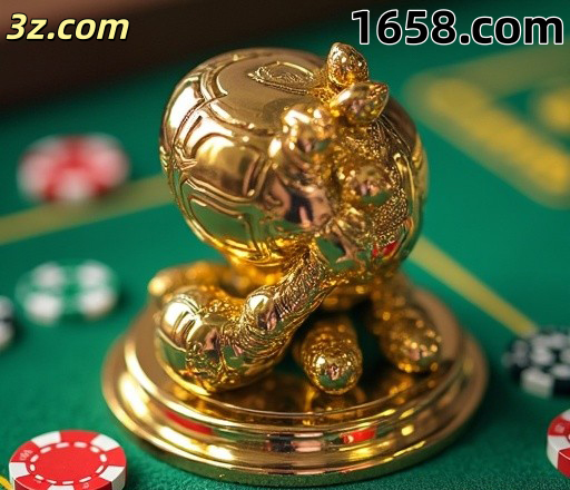 Design Responsivo burguerpg