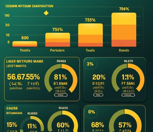 Mesa de Roleta burguerpg