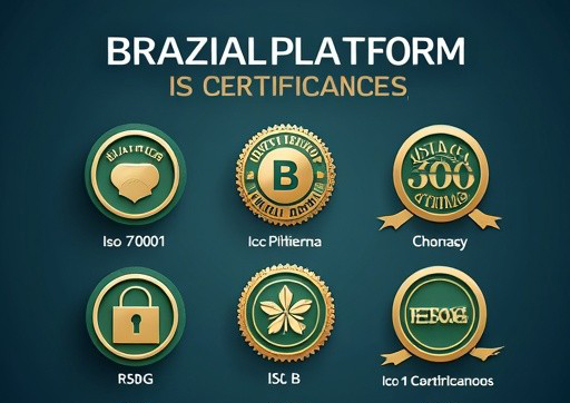 Sistemas de Segurança burguerpg