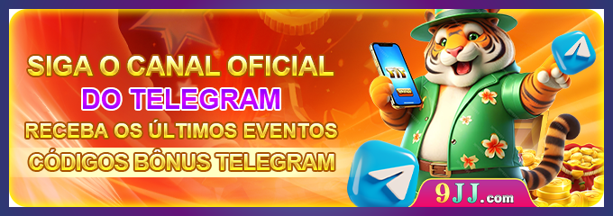 Starlight Princess - Slot game com multiplicadores na burguerpg.com