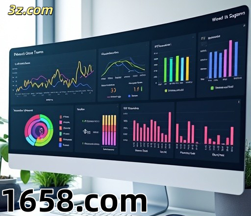 Jogo Spaceman burguerpg