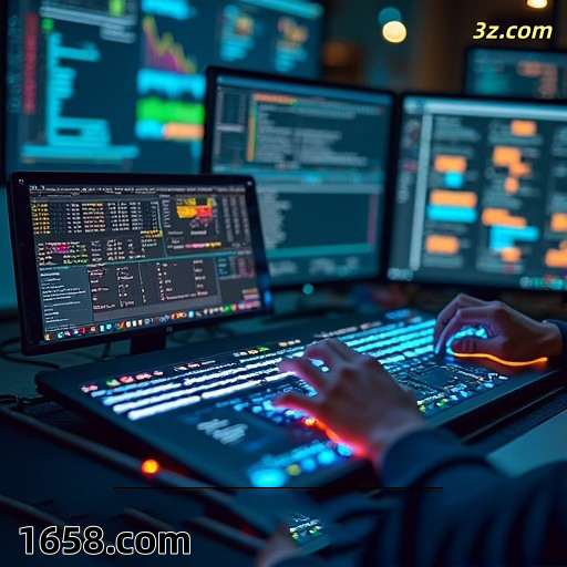 Estatísticas burguerpg