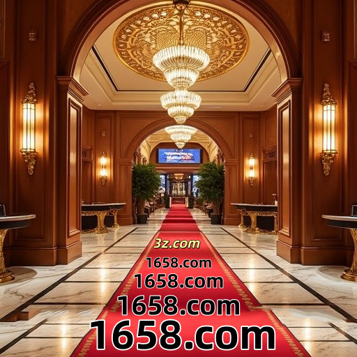 Apostas de Tênis burguerpg