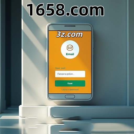 Casino VIP burguerpg