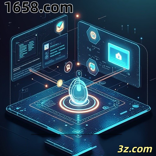 Experiência VIP burguerpg