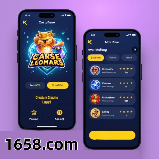 Programa VIP burguerpg