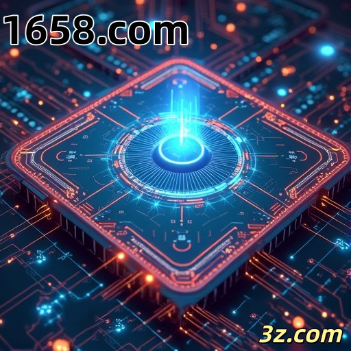 Bônus de Boas-vindas burguerpg