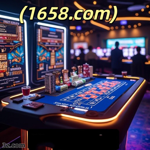 Bônus de Boas-vindas burguerpg